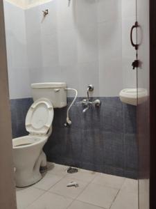 Image of 1100 Sq.ft 2 BHK Builder Floor for rent in Mahadevapura, Bengaluru for Rs. 25000