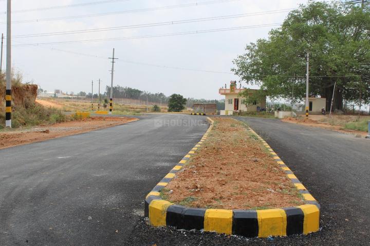 SURYA NAGAR Main Image 1