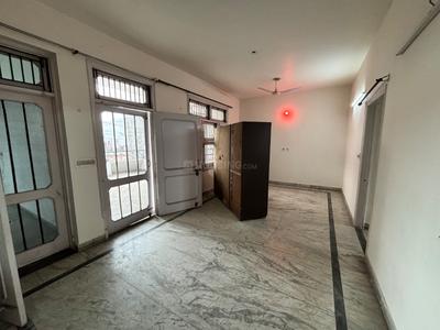 Hall Image of 2250 Sq.ft 2 BHK Builder Floor for rent in Bhai Randhir Singh Nagar Ludhiana for Rs. 16000