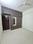 Sector 1, HSR Layout Bedroom 2