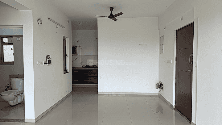 Adani The Meadows Main Image 1