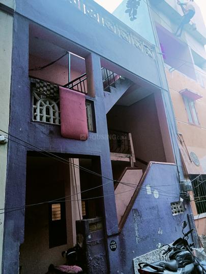 Jagannatha Nagar, Arumbakkam Main Image 1