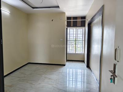 Hall Image of 1130 Sq.ft 2 BHK Apartment / Flat for sale in Nagamalli Thota Kakinada for Rs. 4800000