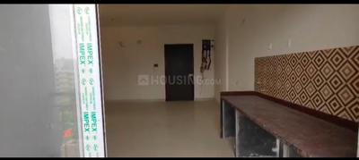 Hall Image of 1171 Sq.ft 3 BHK Apartment / Flat for sale in BG La Convent, Entally Kolkata for Rs. 21000000