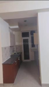 Kitchen Image of 905 Sq.ft 2 BHK Builder Floor for sale in Vaishali Ghaziabad for Rs. 7000000