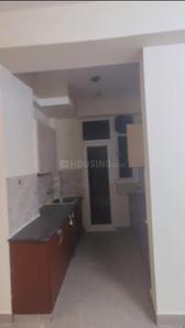 Kitchen Image of 1302 Sq.ft 3 BHK Builder Floor for sale in Indirapuram Ghaziabad for Rs. 13000000