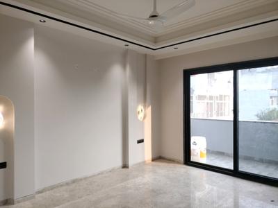 Bedroom Image of 3600 Sq.ft 4 BHK Builder Floor for sale in Sector 85 Faridabad for Rs. 33500000
