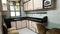 Vanamali Kitchen 1