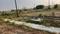 Kanpur Development Authority KDA Alakhnanda Enclave Main Image 1