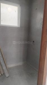 Image of 1800 Sq.ft 3 BHK Builder Floor for sale in Sector 34, Faridabad for Rs. 17000000