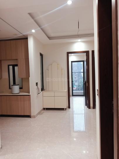 Shakti Khand, Indirapuram Main Image 1