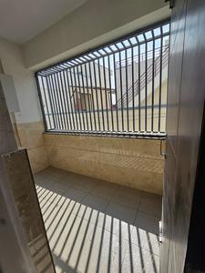 Balcony Image of 1510 Sq.ft 3 BHK Apartment / Flat for sale in JP Nagar Bengaluru for Rs. 11700000