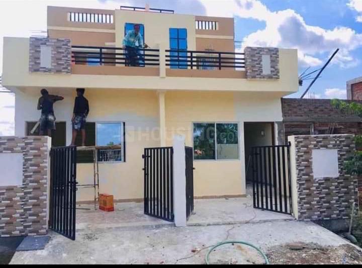 Karmeta Main Image 1