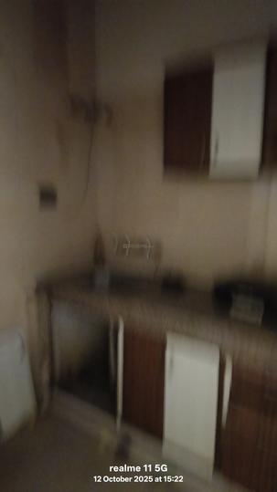 A 2B Block, Paschim Vihar Main Image 1