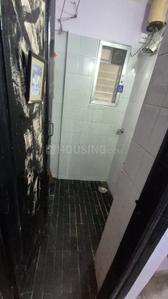 Siddharth Nagar Complex Bathroom 3