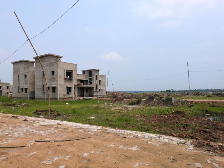 Swapnabhumi Main Image 1