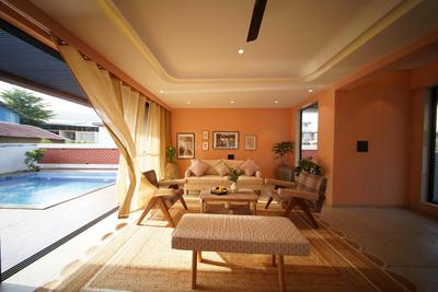 Image of 3100 Sq.ft 4 BHK Villa for sale in Karjat, Thane for Rs. 35000000