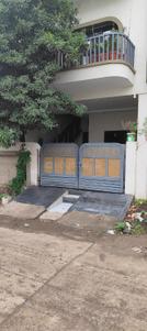 Image of 1200 Sq.ft 2 BHK Duplex for rent in Khajrana, Indore for Rs. 20000
