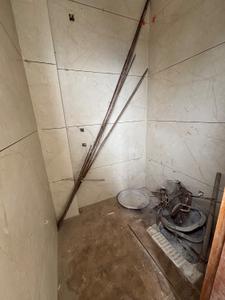 Image of 1800 Sq.ft 3 BHK Independent House for sale in Apex Ganga Sagar, Meerut Cantt, Meerut for Rs. 12500000