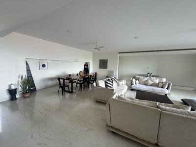 Hall Image of 5470 Sq.ft 4.5 BHK Apartment / Flat for sale in Marvel Aurum, Koregaon Park Pune for Rs. 105000000