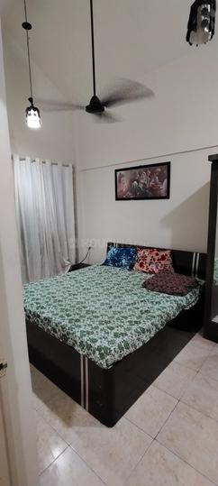 Kashigaon Bedroom 1