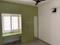 GMC Aerosquare Bedroom 1
