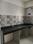 Shrinath Dham Kitchen 1