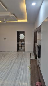 1 BHK Independent House