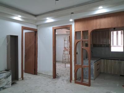 Living Room Image of 950 Sq.ft 2 BHK Apartment / Flat for sale in Sector 73 Noida for Rs. 3800000