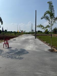 Image of 900 Sq.ft Residential Plot / Land for sale in Pachaytan, Greater Noida for Rs. 2300000