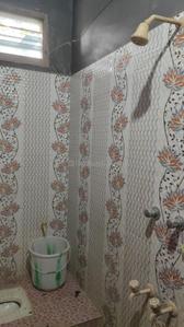 Image of 700 Sq.ft 2 BHK Builder Floor for rent in Thiruvallur, Chennai for Rs. 7700