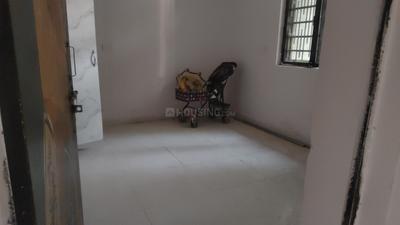 Bedroom Image of 430 Sq.ft 1 BHK Apartment / Flat for sale in MU II Greater Noida for Rs. 4000000