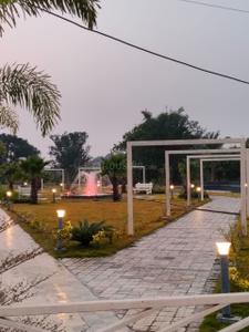 Image of 2000 Sq.ft 3 BHK Independent House for sale in Saliwada, Jabalpur for Rs. 8500000