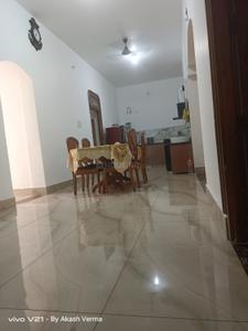 Hall Image of 1677 Sq.ft 3 BHK Villa for sale in Roorkee Cantonment Roorkee for Rs. 11500000