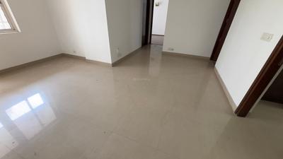 Living Room Image of 1535 Sq.ft 2.5 BHK Apartment / Flat for sale in M3M Woodshire, Sector 107 Gurgaon for Rs. 14200000