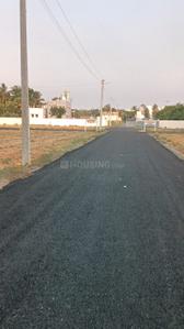 Image of 11600 Sq.ft Residential Plot / Land for sale in Mahabalipuram, Chennai for Rs. 18560000
