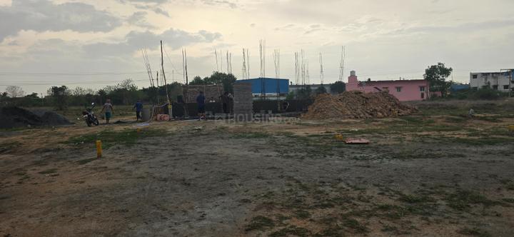 Sriperumbudur Main Image 1