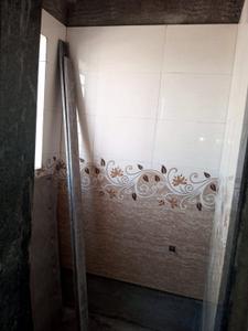 Bathroom Image of 1662 Sq.ft 3 BHK Independent House for sale in Chikhali Pune for Rs. 10500000