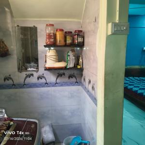 Bathroom Image of 1200 Sq.ft 2 BHK Independent House for sale in Dhanori Pune for Rs. 6800000