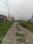 Royal Enclave Phase 1 Internal Roads 2