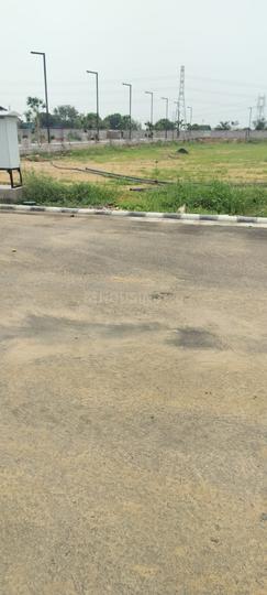 JMS The Pride Main Image 1