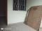 Rudra shree Apartment Bedroom 1
