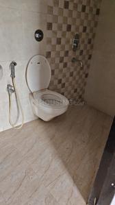Proviso Green View Bathroom Two 3