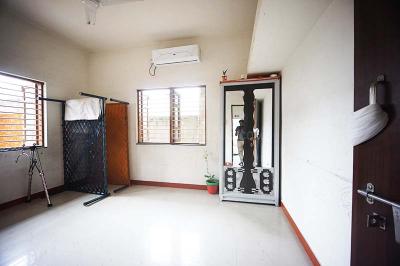 Hall Image of 2520 Sq.ft 3 BHK Independent House for sale in Naroda Ahmedabad for Rs. 8900000