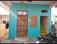 Hanamkonda More Images 1