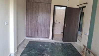 Bedroom Image of 1800 Sq.ft 3 BHK Builder Floor for rent in Sector 28 Gurgaon for Rs. 65000