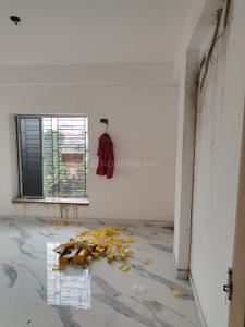 Hall Image of 1093 Sq.ft 2 BHK Apartment / Flat for sale in Keshtopur Kolkata for Rs. 4918500