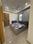 Sector 55 Bedroom 2