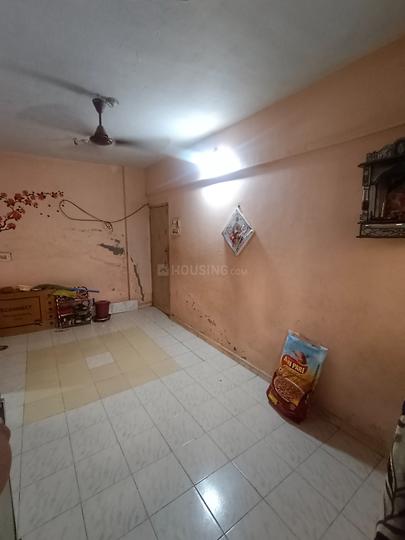 Badlapur Landmark Main Image 1