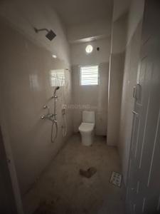 Image of 1200 Sq.ft 2 BHK Apartment / Flat for sale in Chinar Park, Kolkata for Rs. 5100000